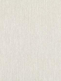 Romo Striato Wallpaper, Egret W408/02