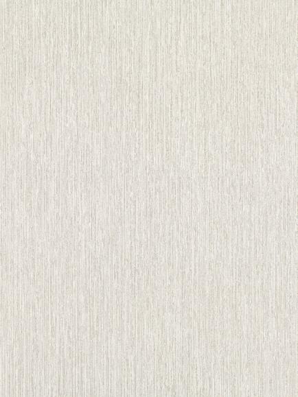 Romo Striato Wallpaper, Egret W408/02