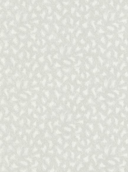 Romo Nika Wallpaper, Eau De Nil W409/04