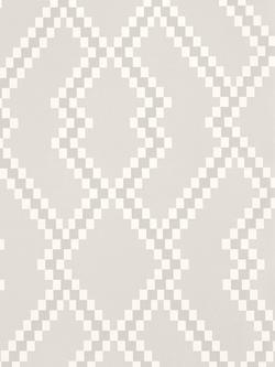 Romo Danton Wallpaper, Marmo W413/02