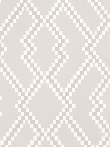 Romo Danton Wallpaper, Marmo W413/02