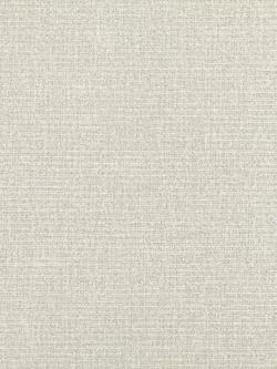 Romo Edie Wallpaper, Arboroio W410/02