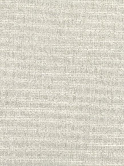 Romo Edie Wallpaper, Arboroio W410/02