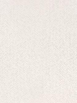 Romo Mitzi Wallpaper, Ivory W412/01