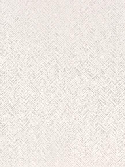 Romo Mitzi Wallpaper, Ivory W412/01