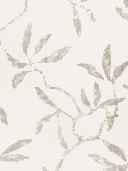 Romo Sefina Wallpaper, Whisper W407/01