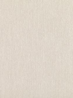 Romo Striato Wallpaper, Vanilla W408/01