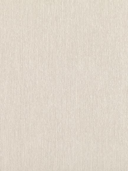 Romo Striato Wallpaper, Vanilla W408/01