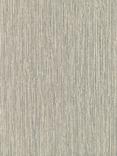 Romo Striato Wallpaper, Storm W408/05