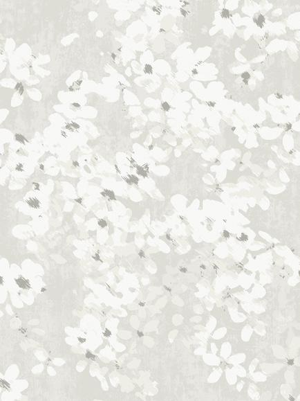 Romo Tiami Wallpaper, Mica W414/01