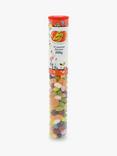 Jelly Belly 50 Assorted Flavours, 200g