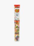 Jelly Belly 50 Assorted Flavours, 200g