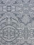 Matthew Williamson Orangery Lace Wallpaper