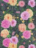 Matthew Williamson Duchess Garden Wallpaper