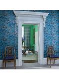 Matthew Williamson Fanfare Wallpaper