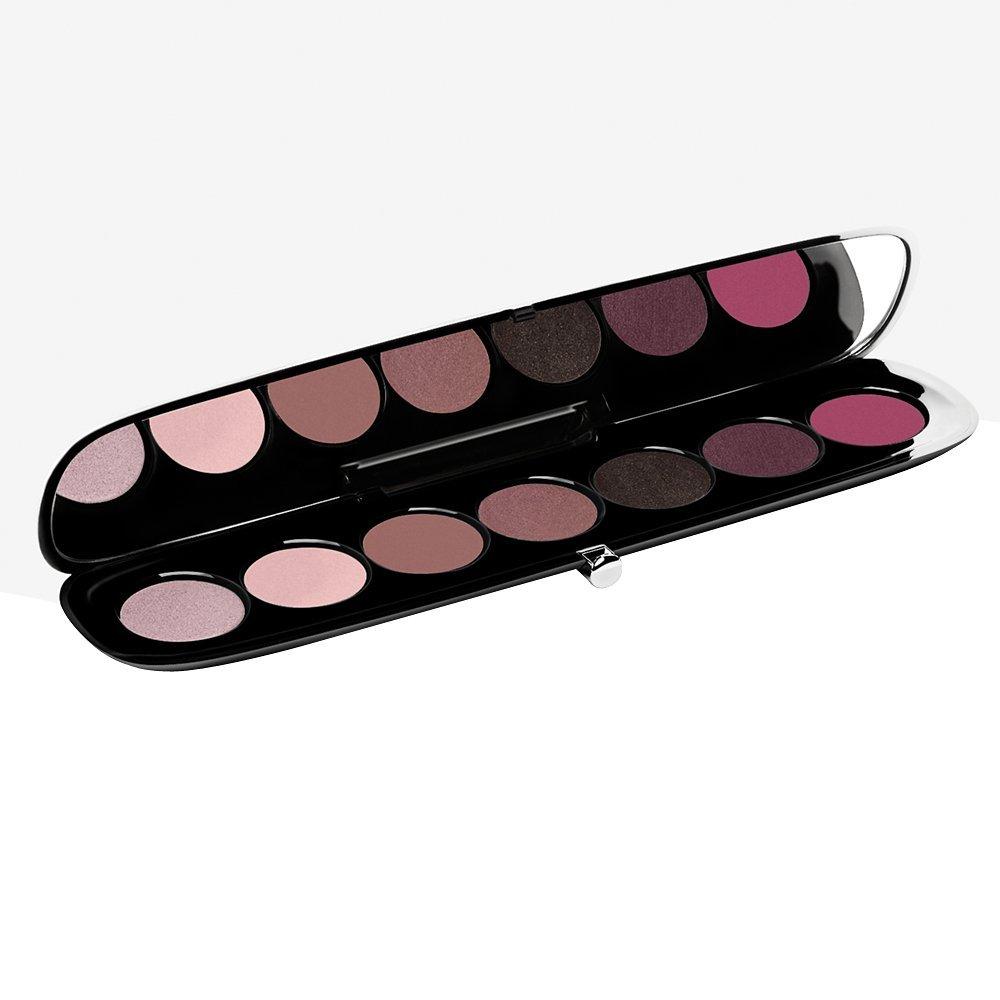 Marc Jacobs Eye-Conic Longwear Eyeshadow Palette, Provocouture