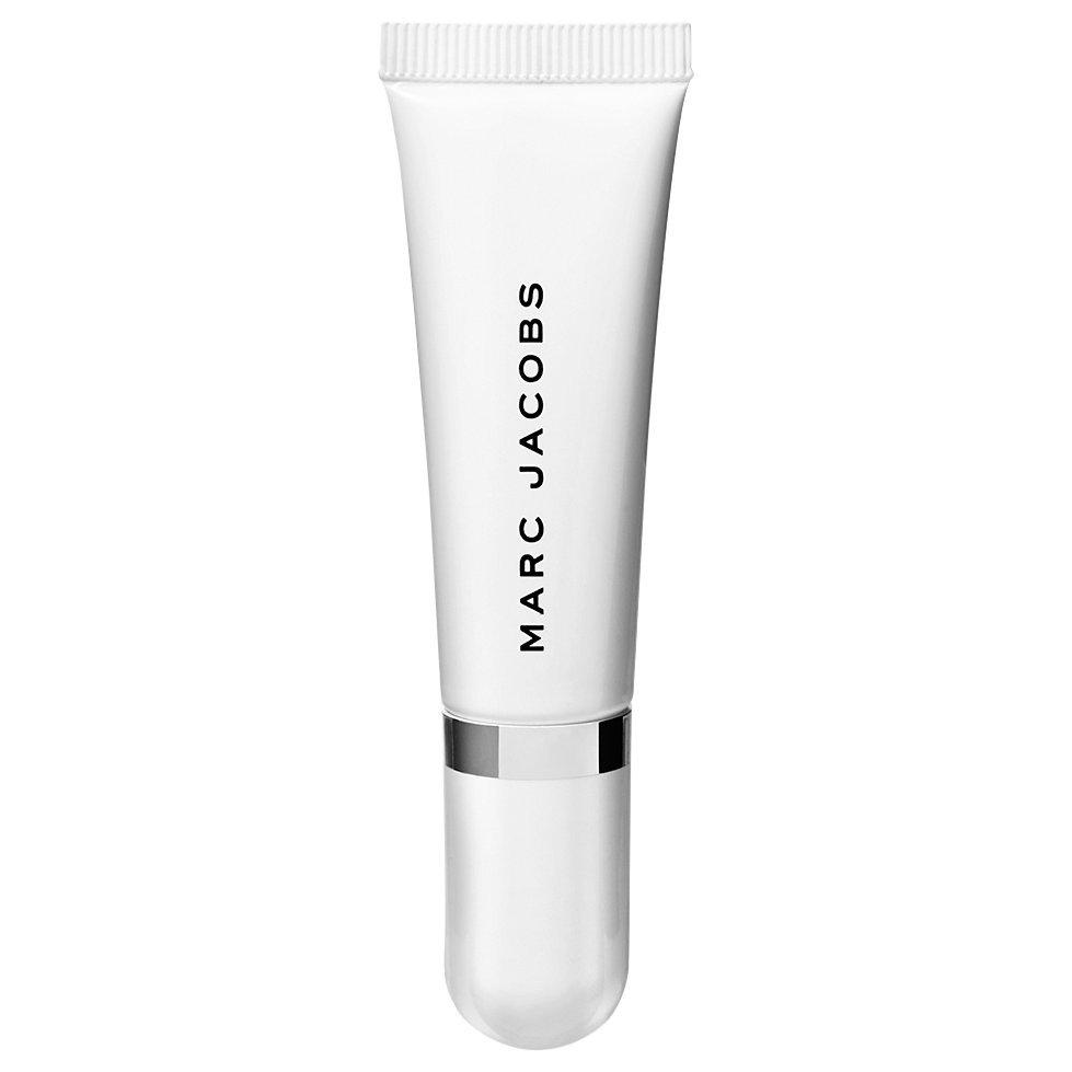 Marc Jacobs Under(Cover) Perfecting Coconut Eye Primer, Invisible