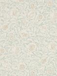Sanderson Annandale Wallpaper