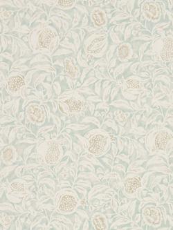 Sanderson Annandale Wallpaper, Linen Ddam216393