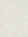 Sanderson Annandale Wallpaper, Taupe Ddam216394