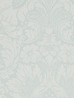 Sanderson Kent Wallpaper, Wedgwood Ddam216389