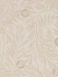 Sanderson Orange Tree Wallpaper
