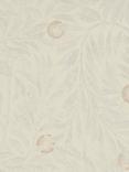Sanderson Orange Tree Wallpaper, Dove Ddam216403