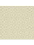 Sanderson Home Hemp Wallpaper