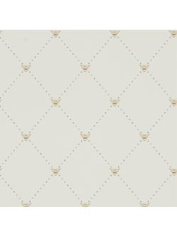 Sanderson Home Nectar Wallpaper, 