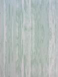 Nina Campbell Pampelonne Wallpaper, Blue Ncw4305-04