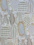 Nina Campbell Collioure Wallpaper