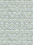 Mini Moderns Metroland Wallpaper