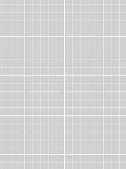 Mini Moderns Homework Wallpaper, Concrete Azdpt030co