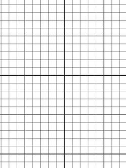 Mini Moderns Homework Wallpaper, Snow Azdpt030sn