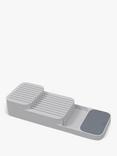 Joseph Joseph Compact Knife Organiser