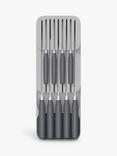 Joseph Joseph Compact Knife Organiser