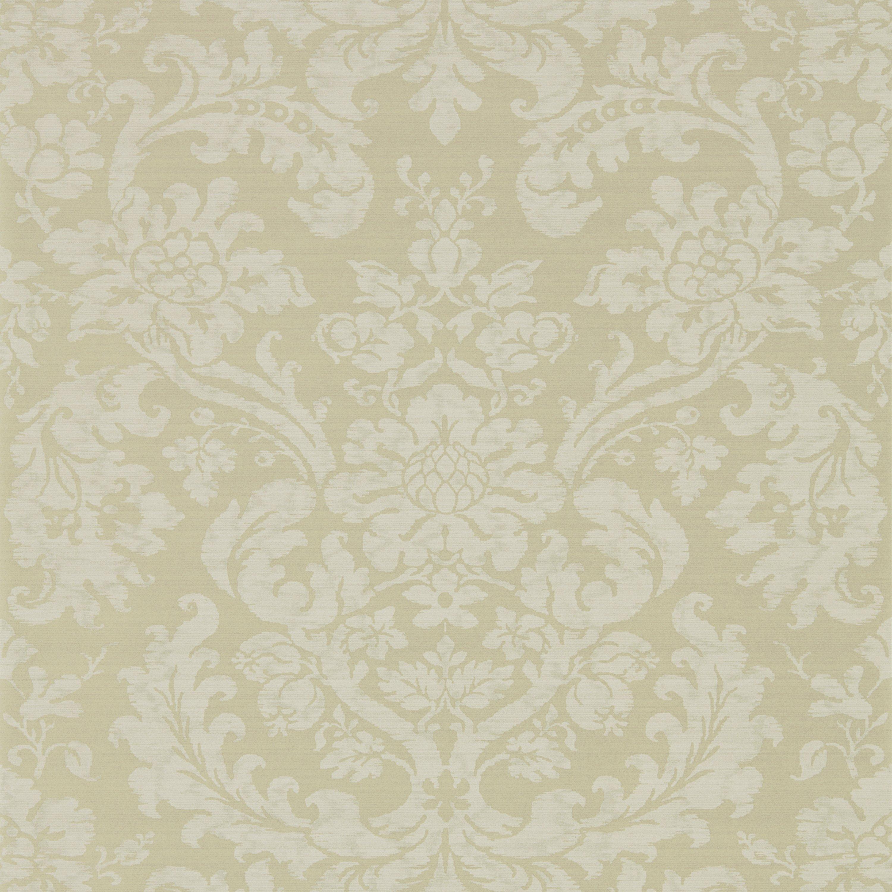 Zoffany Tours Wallpaper ZPAL312706