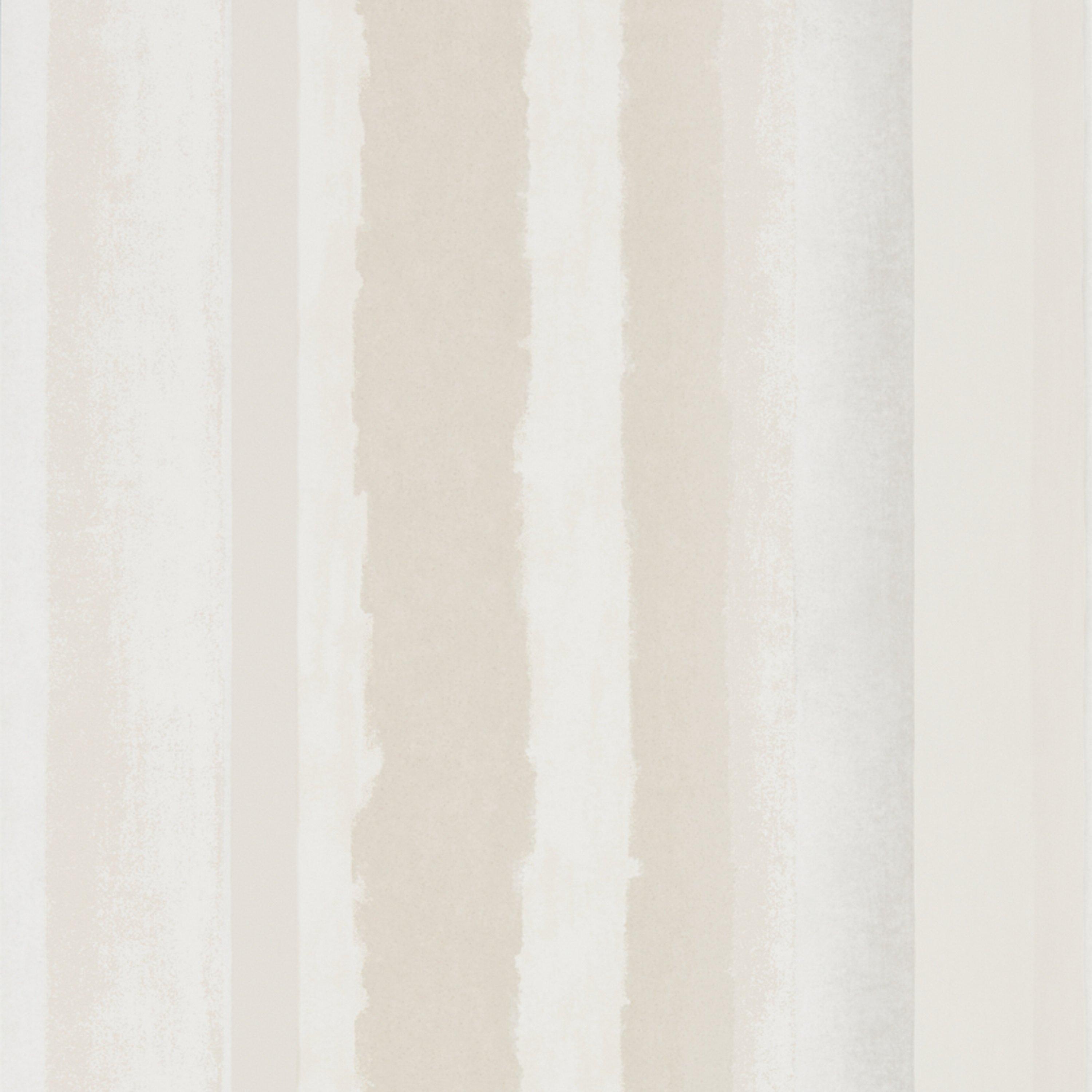 Harlequin Rene Wallpaper