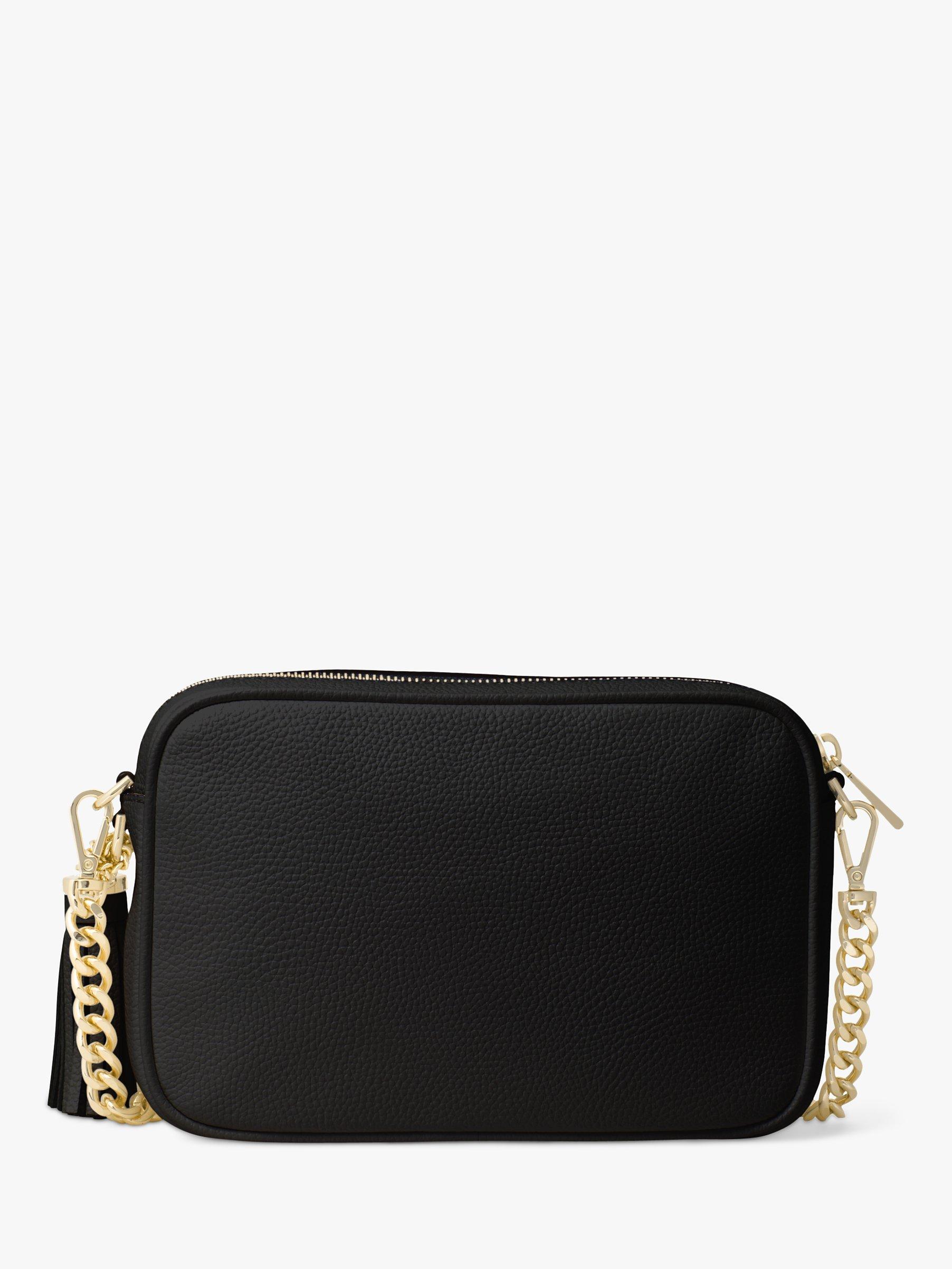 Michael kors cat purse online