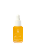 Pai Viper’s Gloss Overnight Face Oil, 30ml