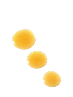 Pai Viper’s Gloss Overnight Face Oil, 30ml - view 2, 