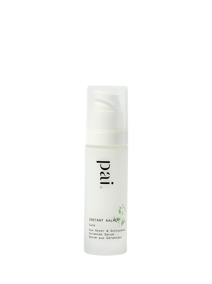 Pai Instant Kalmer Ceramide Serum, 30ml, 