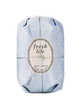 Fresh Life Oval Soap, 250g