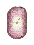 Fresh Freesia Oval Soap, 250g