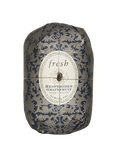 Fresh Hesperides Grapefruit Oval Soap, 250g