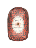 Fresh Mangosteen Oval Soap, 250g