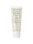 Fresh Citron De Vigne Moisturising Hand Cream, 30ml