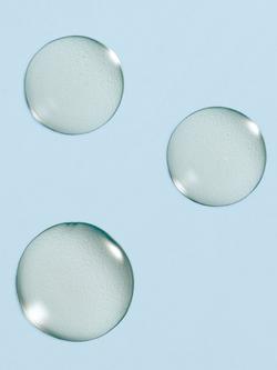 Fresh Rose Deep Hydration Facial Toner - view 2, 