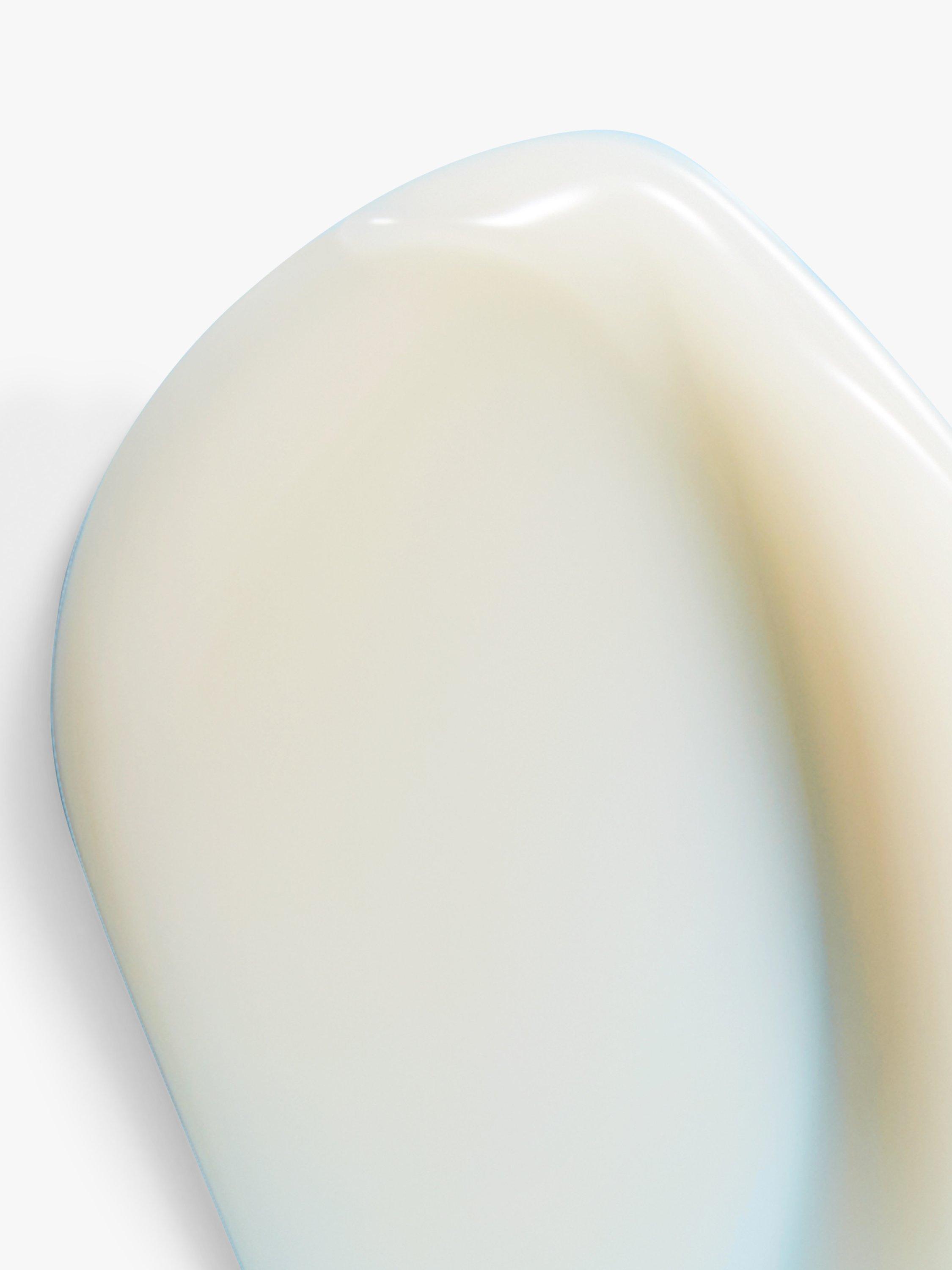 Product image 2 of 4, which shows Fresh Rose Hydrating Eye Gel Cream, 15ml