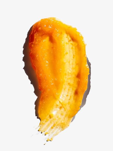 Fresh Vitamin Nectar Vibrancy-Boosting Face Mask - view 2, 